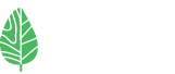 Les Jardins Nantais